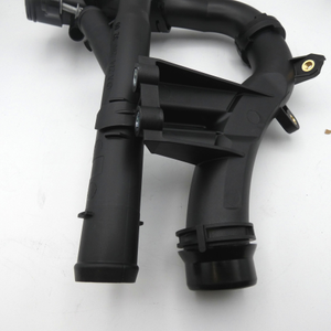 Thermostat OM274. GLE, SLK, GLC, C-Klasse, E-Klasse *A2742003200* Original MB-4 4