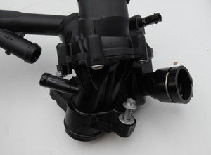 Thermostat OM274. GLE, SLK, GLC, C-Klasse, E-Klasse *A2742003200* Original MB-6 6