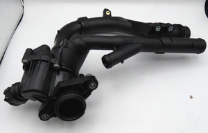 Thermostat OM274. GLE, SLK, GLC, C-Klasse, E-Klasse *A2742003200* Original MB-8 8