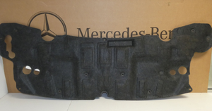 Dämmatte Motorhaube V-Klasse W447. *A4476825200*-2 1