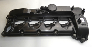 Ventildeckel_Zylinderkopfhaube OM651. C-Klasse; E-Klasse *A6510108918* Original-2 2