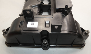 Ventildeckel_Zylinderkopfhaube OM651. C-Klasse; E-Klasse *A6510108918* Original-5 5