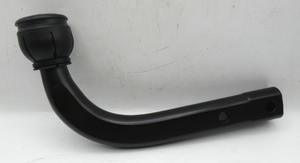 Kugelhals_Anhängekupplung. V-Klasse W447 *A4473150103* Original Mercedes-Benz-2 2