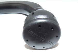 Kugelhals_Anhängekupplung. V-Klasse W447 *A4473150103* Original Mercedes-Benz-4 4