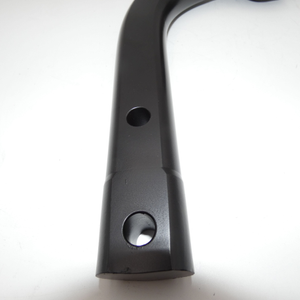 Kugelhals_Anhängekupplung. V-Klasse W447 *A4473150103* Original Mercedes-Benz-5 5