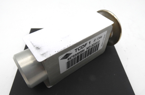 Expansionsventil Klimaanlage. Vario W669 *A6678300084* Original Mercedes-Benz-2 2