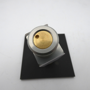 Expansionsventil Klimaanlage. Vario W669 *A6678300084* Original Mercedes-Benz-5 5