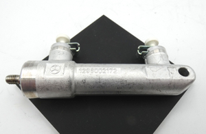 Zylinder-Verdeckhydraulik W124 Cabrio, SL R129, CLK-Cabrio*A1298002172* Original-2 2