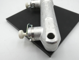 Zylinder-Verdeckhydraulik W124 Cabrio, SL R129, CLK-Cabrio*A1298002172* Original-5 5