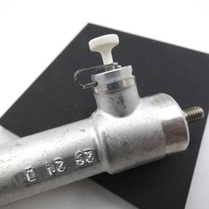 Zylinder-Verdeckhydraulik W124 Cabrio, SL R129, CLK-Cabrio*A1298002172* Original-6 6