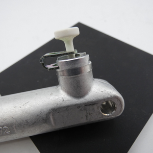 Zylinder-Verdeckhydraulik W124 Cabrio, SL R129, CLK-Cabrio*A1298002172* Original-7 7