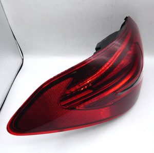 Rückleuchte links, LED, C-Klasse W205. *A2059062805*-11 11