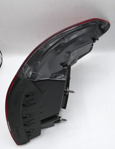 Rückleuchte links, LED, C-Klasse W205. *A2059062805*-3 3