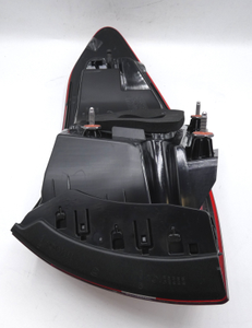 Rückleuchte links, LED, C-Klasse W205. *A2059062805*-4 4