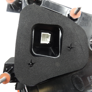 Rückleuchte links, LED, C-Klasse W205. *A2059062805*-6 6