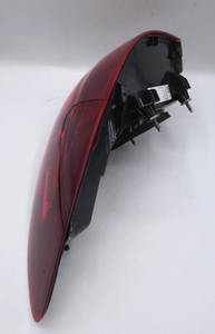 Rückleuchte links, LED, C-Klasse W205. *A2059062805*-7 7