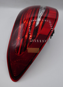 Rückleuchte links, LED, C-Klasse W205. *A2059062805*-8 8