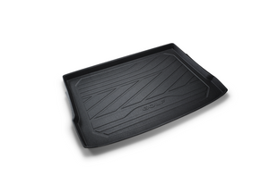 Volkswagen Original Gepäckraumeinlage für VW Golf-4 2