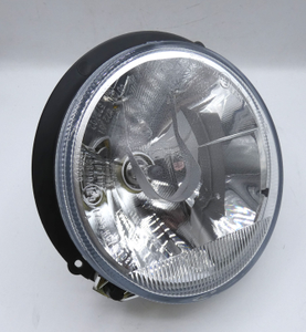 Scheinwerfer G-Modell W461, W463 *A4638200059* Original Mercedes-Benz-2 2