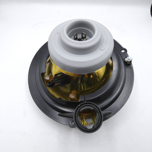 Scheinwerfer G-Modell W461, W463 *A4638200059* Original Mercedes-Benz-3 3