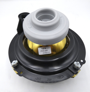 Scheinwerfer G-Modell W461, W463 *A4638200059* Original Mercedes-Benz-4 4