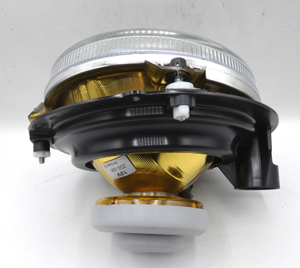 Scheinwerfer G-Modell W461, W463 *A4638200059* Original Mercedes-Benz-5 5