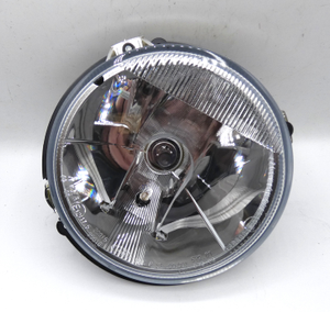 Scheinwerfer G-Modell W461, W463 *A4638200059* Original Mercedes-Benz-6 6