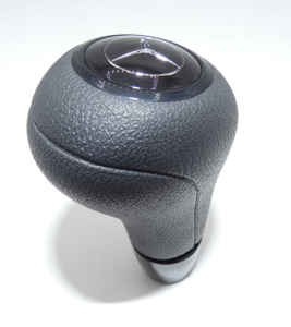 Wählhebel-Griff (5-Gang Getriebe) G-Modell W461 *A4612601000* Original MB-2 2