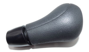 Wählhebel-Griff (5-Gang Getriebe) G-Modell W461 *A4612601000* Original MB-3 3