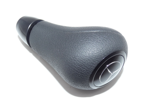 Wählhebel-Griff (5-Gang Getriebe) G-Modell W461 *A4612601000* Original MB-4 4