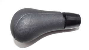 Wählhebel-Griff (5-Gang Getriebe) G-Modell W461 *A4612601000* Original MB-5 5