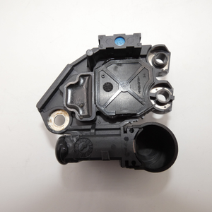 Regler-Generator. C-Klasse, E-Klasse, Sprinter, V-Klasse *A0001541200* Original-4 4