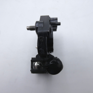 Regler-Generator. C-Klasse, E-Klasse, Sprinter, V-Klasse *A0001541200* Original-5 5