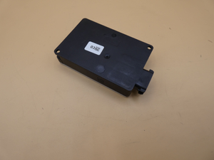 Original Mercedes-Benz Radarsensor. ML, GL, GLE W166, SLK R172-5 2