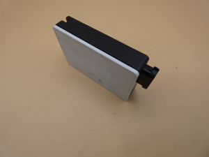 Original Mercedes-Benz Radarsensor. ML, GL, GLE W166, SLK R172-6 3