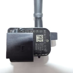 Original Mercedes-Benz Zündspule. CLA W117, SLK R172, C-Klasse W205. OM274, OM270-9 3