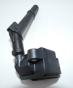 Original Mercedes-Benz Zündspule. CLA W117, SLK R172, C-Klasse W205. OM274, OM270-10 4