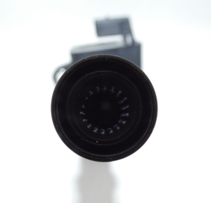 Original Mercedes-Benz Zündspule. CLA W117, SLK R172, C-Klasse W205. OM274, OM270-11 5