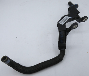 Kraftstoffleitung (Filter zur Pumpe). ML, GL, C-Klasse, S-Klasse *A6420701681*-2 2