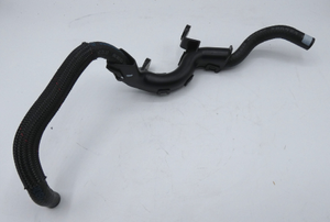 Kraftstoffleitung (Filter zur Pumpe). ML, GL, C-Klasse, S-Klasse *A6420701681*-3 3