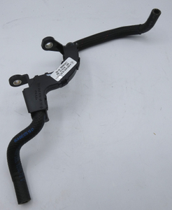 Kraftstoffleitung (Filter zur Pumpe). ML, GL, C-Klasse, S-Klasse *A6420701681*-4 4