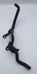 Kraftstoffleitung (Filter zur Pumpe). ML, GL, C-Klasse, S-Klasse *A6420701681*-6 6