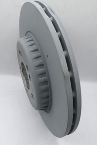 Bremsscheibe-hinten. Set (2 Stck.). C-Klasse,E-Klasse, GLC, CLS *A0004231812*-2 2