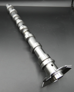 Nockenwelle-Auslass CLA, A-Klasse, GLA, GLB *A2700504600* Original Mercedes-2 2