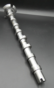 Nockenwelle-Auslass CLA, A-Klasse, GLA, GLB *A2700504600* Original Mercedes-7 7