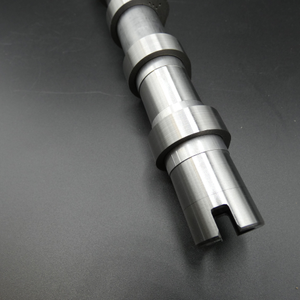 Nockenwelle-Auslass CLA, A-Klasse, GLA, GLB *A2700504600* Original Mercedes-8 8