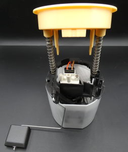 Zusatzpumpe / Kraftstoffpumpe. E-Klasse W211, CLS W219 *A2114704194* Original MB-2 2