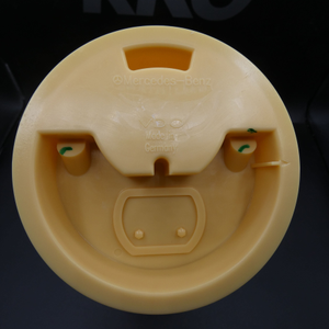 Zusatzpumpe / Kraftstoffpumpe. E-Klasse W211, CLS W219 *A2114704194* Original MB-4 4