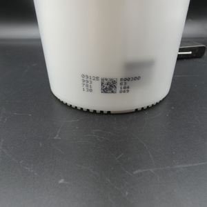 Zusatzpumpe / Kraftstoffpumpe. E-Klasse W211, CLS W219 *A2114704194* Original MB-5 5