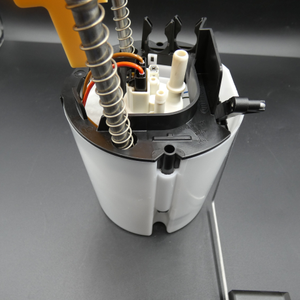 Zusatzpumpe / Kraftstoffpumpe. E-Klasse W211, CLS W219 *A2114704194* Original MB-6 6